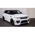 2014-2017 Range Rover Sport Lumma Style Body Kit